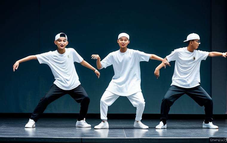 말레이시아의 전통 춤 조게트 - Accordion Player in a Festive Setting**
"A skilled musician playing the accordion, fully clothed, a... 말레이시아의 전통 춤 조게트 - Accordion Player in a Festive Setting**
"A skilled musician playing the accordion, fully clothed, a...