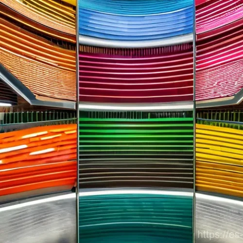 Home 17 말레이시아 가족 여행 추천 코스 - Here are three detailed image generation prompts in English, adhering to all the specified guideline...