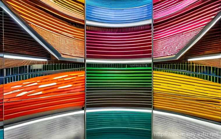 말레이시아 가족 여행 추천 코스 - Here are three detailed image generation prompts in English, adhering to all the specified guideline...