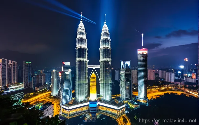 말레이시아 가족 여행 추천 코스 - Here are three detailed image generation prompts in English, adhering to all the specified guideline... 말레이시아 가족 여행 추천 코스 - Here are three detailed image generation prompts in English, adhering to all the specified guideline...