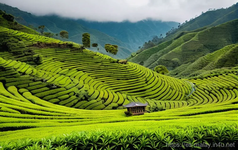 말레이시아 여행 시 날씨 정보 - **Prompt 1: Serene Snorkeling in Perhentian Islands**
"A vibrant underwater scene in the incredi... 말레이시아 여행 시 날씨 정보 - **Prompt 1: Serene Snorkeling in Perhentian Islands**
"A vibrant underwater scene in the incredi...