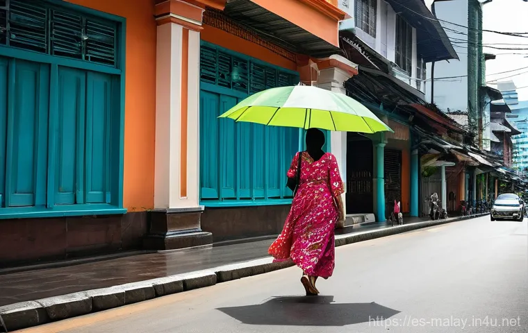 말레이시아 여행 시 날씨 정보 - **Prompt 2: Tranquil Tea Terraces of Cameron Highlands**
"A breathtaking panoramic view of the u... 말레이시아 여행 시 날씨 정보 - **Prompt 2: Tranquil Tea Terraces of Cameron Highlands**
"A breathtaking panoramic view of the u...