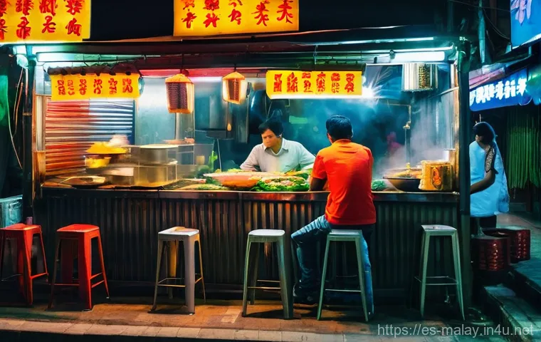 말레이시아의 밤문화와 클럽 추천 - **Kuala Lumpur Rooftop Sunset:** A sophisticated rooftop bar in Kuala Lumpur at dusk, overlooking a ... 말레이시아의 밤문화와 클럽 추천 - **Kuala Lumpur Rooftop Sunset:** A sophisticated rooftop bar in Kuala Lumpur at dusk, overlooking a ...